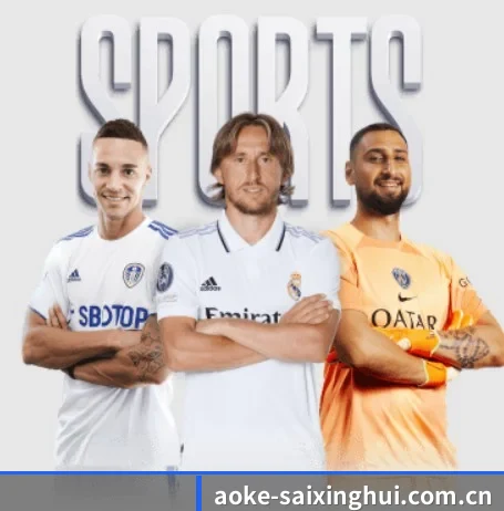aoke-saixinghui.com.cn APP
